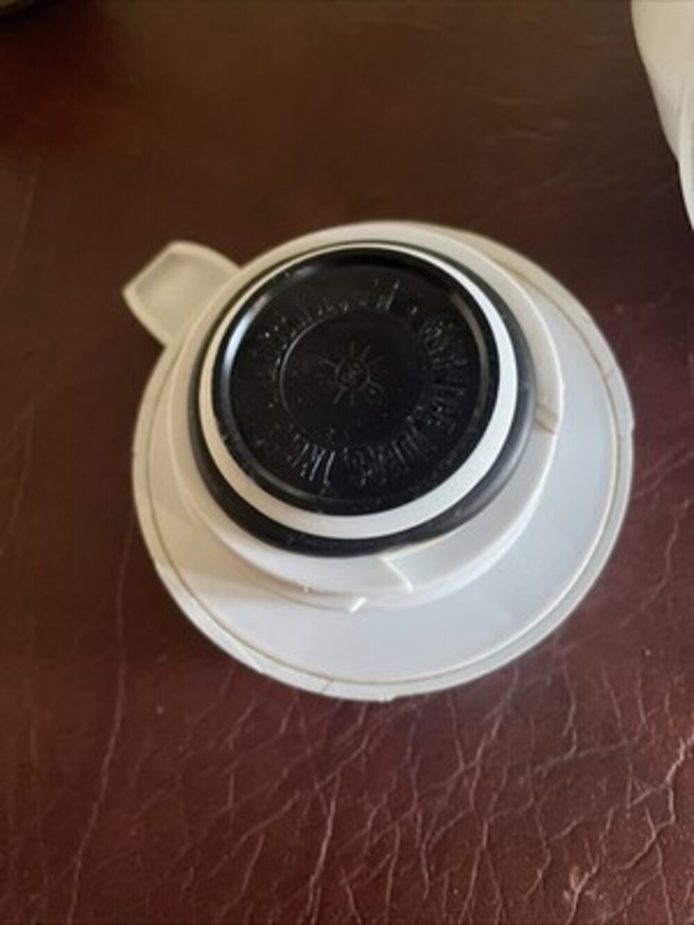 Selectserv Airpot - Picture 3 of 5